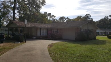 6916 Springwater St, Moss Point, MS 39563 - photo 6