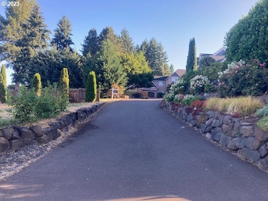 0 SW Pine St, Sherwood, OR 97140 - photo 3