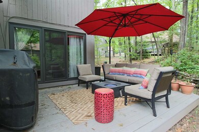 165 Coburn Ave unit 165, Nashua, NH 03063 - photo 3