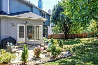 5314 Brockway St, Shawnee, KS 66226 - photo 5