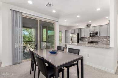 2425 W Bronco Butte Trail unit 2011, Phoenix, AZ 85085 - photo 6