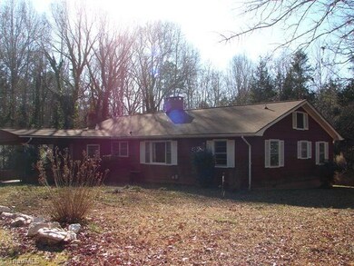 2365 Hardwood Trail, Asheboro, NC 27205 - photo 5