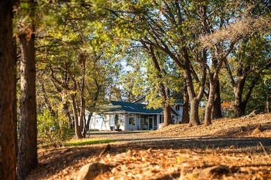 14990 Willow Glen Rd, Brownsville, CA 95919 - photo 3