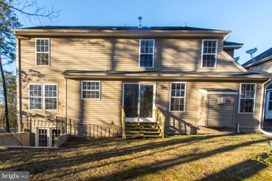 13115 Bay Hill Dr, Beltsville, MD 20705 - photo 5