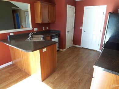 9702 Acacia Passage, Fort Wayne, IN 46835 - photo 3