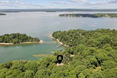 113 Birch Island