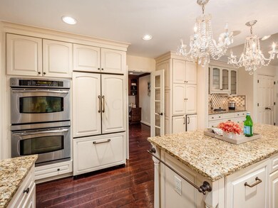 014_eced_A 1204 Millcreek 054