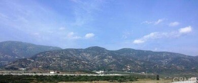 2031 N Colony Way, San Bernardino, CA 92407 - photo 4