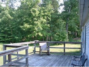 75 Stanton Ln, Greeneville, TN 37743 - photo 6