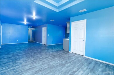 4005 Vaquero Dr, Weslaco, TX 78596 - photo 5