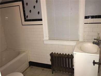 1874 Smith St, North Providence, RI 02911 - photo 4