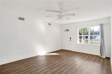 2356 Old Shell Rd, Mobile, AL 36607 - photo 3