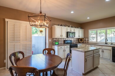 1840 E Bendix Dr, Tempe, AZ 85283 - photo 6