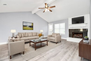 7503 Andiron Cir, Houston, TX 77041 - photo 7