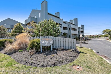 1566 Ocean Ave unit 22, Sea Bright, NJ 07760 - photo 2