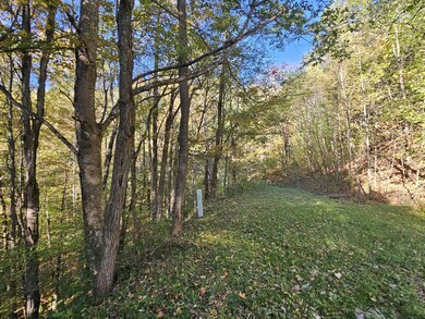lot 4 (1.94 Acres)
