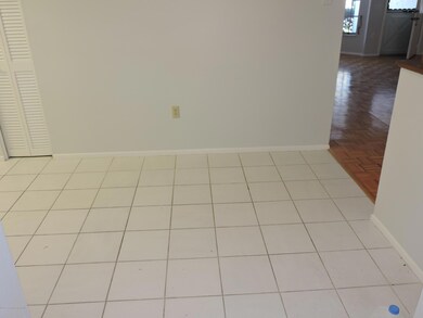 6248 Ocean Pines Ln, Spring Hill, FL 34606 - photo 4