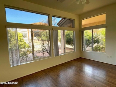 2247 E Jonquil St, Oro Valley, AZ 85755 - photo 5