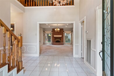 16435 Rhinefield St, Tomball, TX 77377 - photo 3