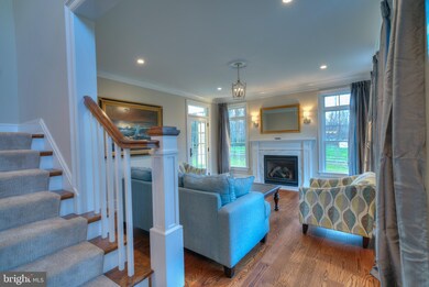 620 Sugartown Rd, Malvern, PA 19355 - photo 7