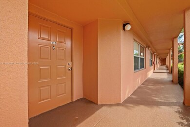 701 SW 142nd Ave unit 110S, Pembroke Pines, FL 33027 - photo 3