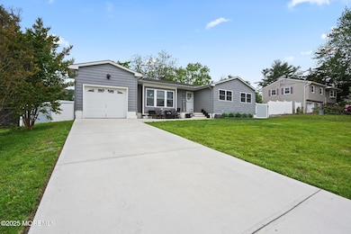 2-web-or-mls-DSC03839