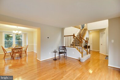 18036 Rocky Ridge Ln, Olney, MD 20832 - photo 5