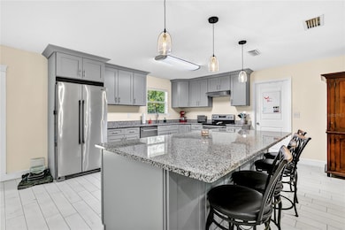 1801 W Highway 329, Citra, FL 32113 - photo 6