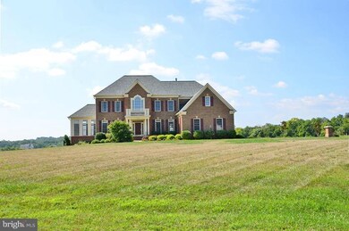 15992 Flagstone Ct, Round Hill, VA 20141 - photo 5