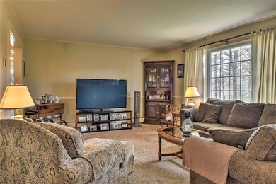 107 W Hill Rd, Troy, NH 03465 - photo 7