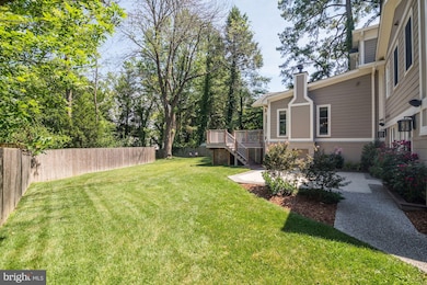3224 Park View Rd, Chevy Chase, MD 20815 - photo 4