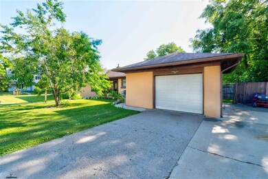 803 Main St, Columbus Junction, IA 52738 - photo 2