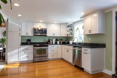 271 Log Plain Rd, Greenfield, MA 01301 - photo 6