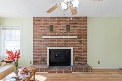 2712 E Tiffin Ave, Des Moines, IA 50317 - photo 7