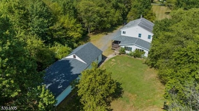 41 Coddington Rd, Whitehouse Station, NJ 08889 - photo 5