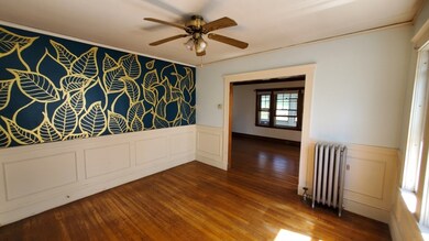 44 Gilbert Rd unit 46, Belmont, MA 02478 - photo 2