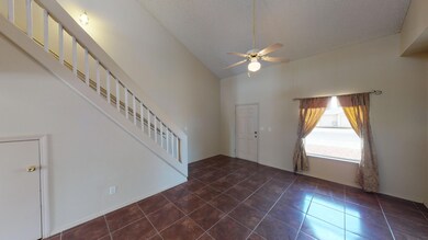 14044 Lago Seco Dr, Horizon City, TX 79928 - photo 7