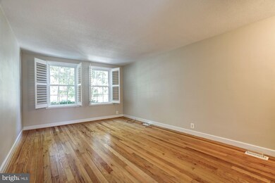 4317 36th St S unit A2, Arlington, VA 22206 - photo 5