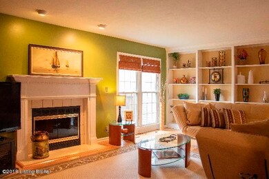 Leonorcortes_livingroom1