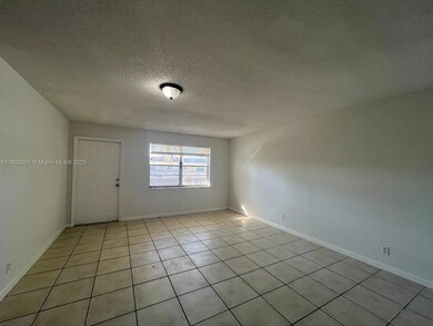 4160 NW 21st St unit F212, Lauderhill, FL 33313 - photo 2
