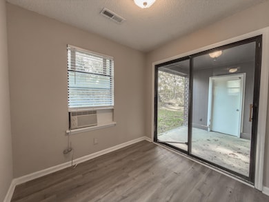 112 Peach Rd unit A, Goose Creek, SC 29445 - photo 4