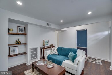 5002 Emo St, Capitol Heights, MD 20743 - photo 5