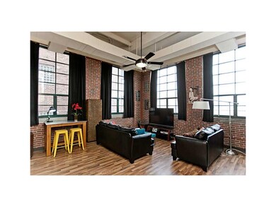 Family Room.