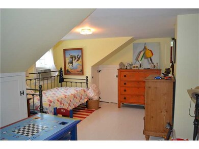 1814 Drift Rd, Westport, MA 02790 - photo 7