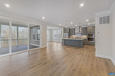 32A Ashlin Cove, Charlottesville, VA 22901 - photo 6