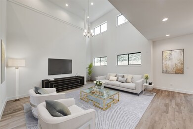 5603 Calendula Ln, Houston, TX 77091 - photo 5