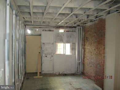 1708 Marshall St, Baltimore, MD 21230 - photo 4