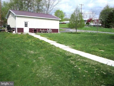 38 Crossview Trail unit 52, Fairfield, PA 17320 - photo 6