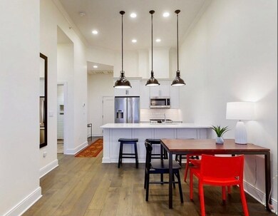 353 Summer St unit 104, Somerville, MA 02144 - photo 5