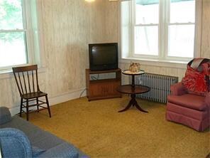 103 Fountain Ave, Cranston, RI 02920 - photo 7